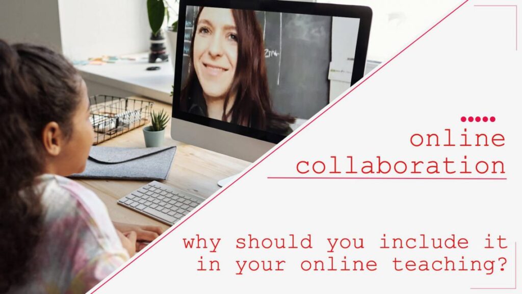 online collaboration why include in teaching 1140x641 1