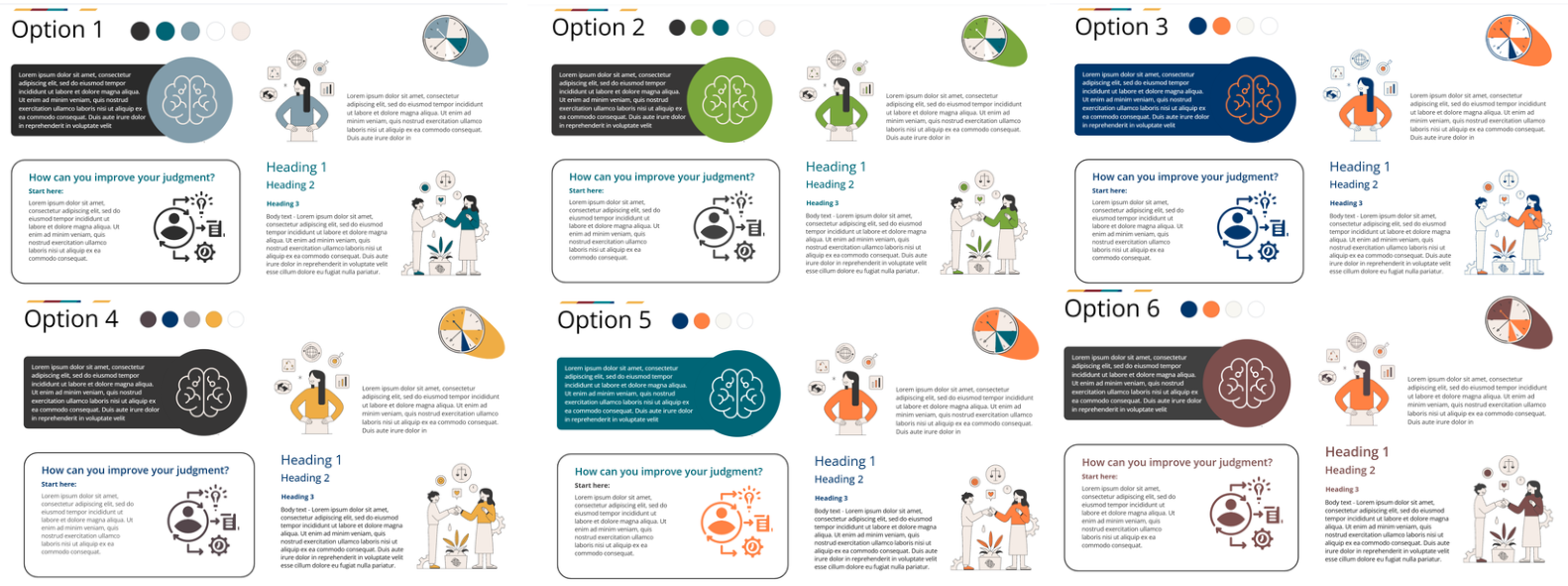 Colour Blindness-simulation -