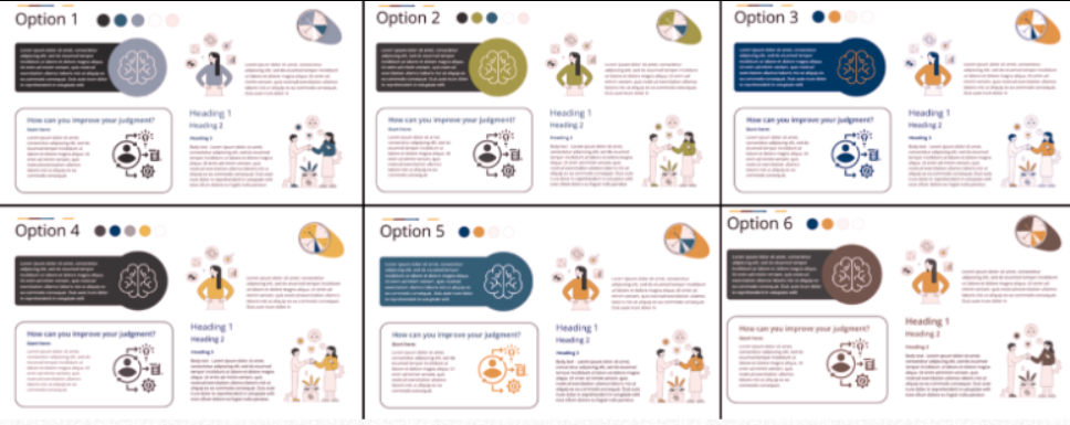 Colour Blindness-simulation -