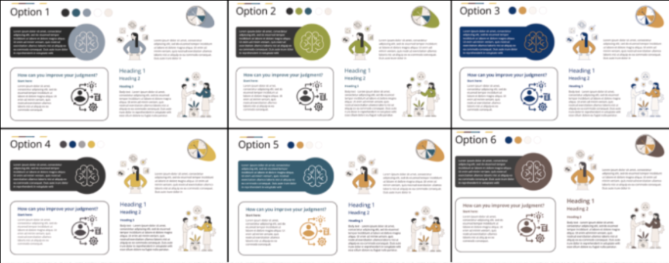 Colour Blindness-simulation -