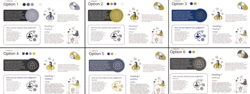 Colour Blindness-simulation -