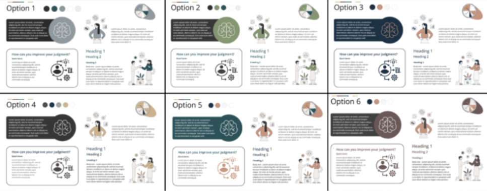ColourBlidness simulation-Monochromatic view-Blue Cone Monochromacy