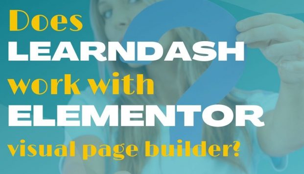7-Does-LearnDash-work-with-Elementor_-1-1080x641