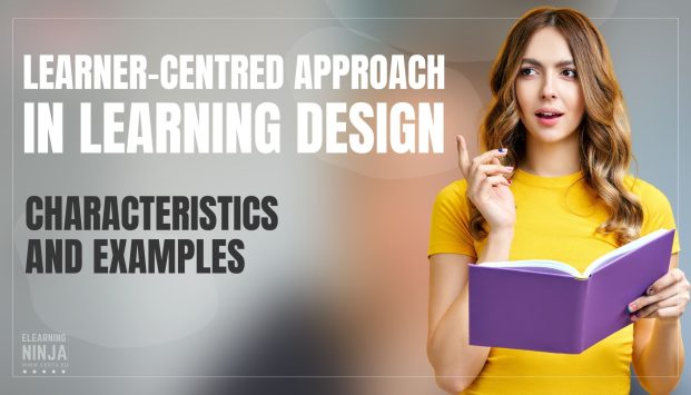 learnner centered approach blog post featured image